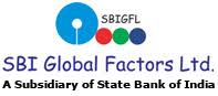 sbi global factors